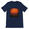 111 ~ Unisex T-Shirt (Sacred Threads) 