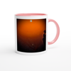 111 ~ AWAKEN (Ceramic Mug)