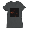 222 ~ Women’s Cut T-Shirt (Sacred Threads)