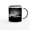 4 AM ~ (Ceramic Mug)