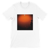 111 ~ Unisex T-Shirt (Sacred Threads) 