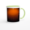 111 ~ AWAKEN (Ceramic Mug)