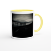 ANXiETY ~ (Ceramic Mug)