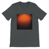 111 ~ Unisex T-Shirt (Sacred Threads) 