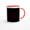 MOUNT EVEREST ~ (Ceramic Mug)