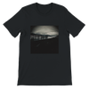 ANXiETY ~ Unisex T-Shirt (Sacred Threads)