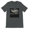 LOVESICK (ECHOES) ~ Unisex T-Shirt (Sacred Threads) 