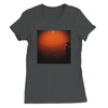 111 ~ Women’s Cut T-Shirt (Sacred Threads)