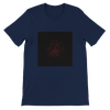 MOUNT EVEREST ~ Unisex T-Shirt (Sacred Threads)