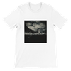 LOVESICK (ECHOES) ~ Unisex T-Shirt (Sacred Threads) 