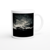 4 AM ~ (Ceramic Mug)
