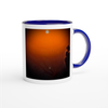 111 ~ AWAKEN (Ceramic Mug)
