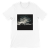 4 AM ~ Unisex T-Shirt (Sacred Threads)