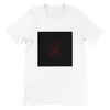 MOUNT EVEREST ~ Unisex T-Shirt (Sacred Threads)
