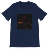 222 ~ Unisex T-Shirt (Sacred Threads)