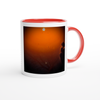 111 ~ AWAKEN (Ceramic Mug)