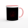 MOUNT EVEREST ~ (Ceramic Mug)