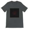 MOUNT EVEREST ~ Unisex T-Shirt (Sacred Threads)