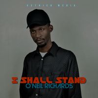 I shall stand by O'Neil Richards