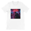 Never Enough - Unisex T-Shirt