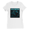 This is our time - Women’s Cut T-Shirt