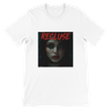 Recluse - Unisex T-Shirt