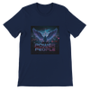 Power of the People - Unisex T-Shirt