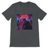 Never Enough - Unisex T-Shirt