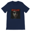 Recluse - Unisex T-Shirt