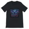 Power of the People - Unisex T-Shirt