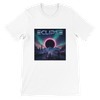 Eclipse - Unisex T-Shirt