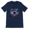 Eclipse - Unisex T-Shirt