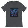 Power of the People - Unisex T-Shirt