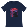 Never Enough - Unisex T-Shirt