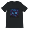 CUBE - Unisex T-Shirt