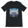 Anywhere - Unisex T-Shirt