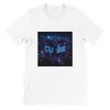 CUBE - Unisex T-Shirt