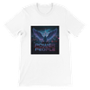 Power of the People - Unisex T-Shirt