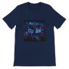 CUBE - Unisex T-Shirt