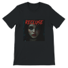 Recluse - Unisex T-Shirt