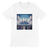 Anywhere - Unisex T-Shirt