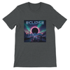 Eclipse - Unisex T-Shirt
