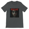 Recluse - Unisex T-Shirt