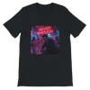 Never Enough - Unisex T-Shirt