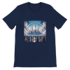 Anywhere - Unisex T-Shirt