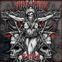 UNHOLY by DEVOUR