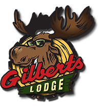 The Two Yoots Live at Gilbert’s Lodge!