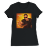 Muevelo Baila (Dance Mix) - Women’s Cut T-Shirt