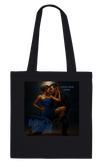I Need Your Lovin (Radio Edit) - Tote bag