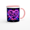 Super Love! (Milly's Song) (Radio Edit) - Ceramic Mug